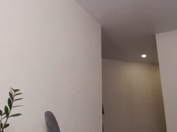 Nude girl sweetpulse_ image #2465977