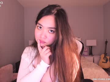 Nude girl clara_chan image #155210