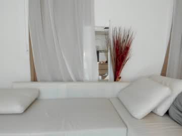 Nude girl dulceyjohn image #2872651