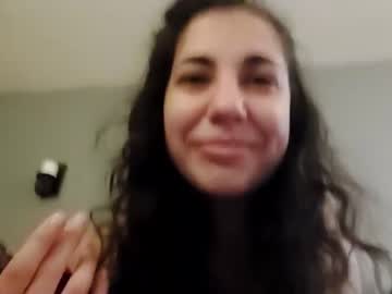 Nude couple babigirl7774u image #5525840