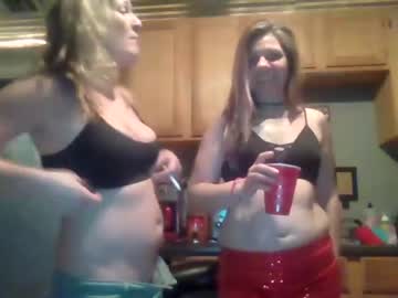 Nude girl brainsssisback image #715662