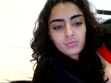 Nude girl breezy6908 image #1937497