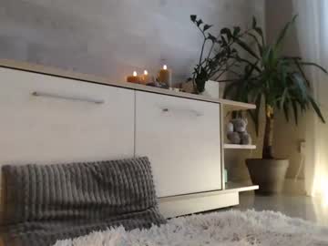 Nude girl meryfoxxx image #5534205