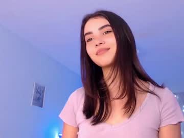 Nude girl nika_la image #1315156