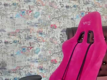 Nude girl angelina_new image #4130079