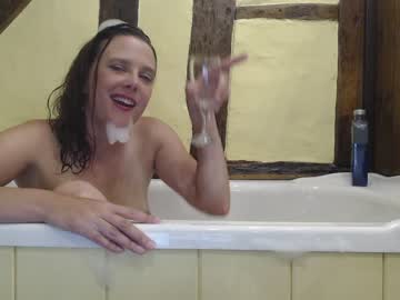 Nude girl bluexstacey image #2365338