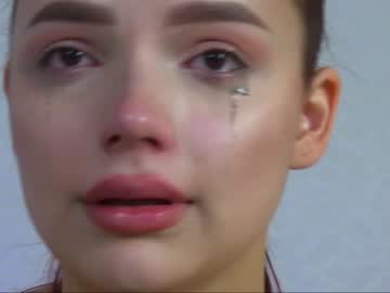 Nude girl girlswannasex image #2082012