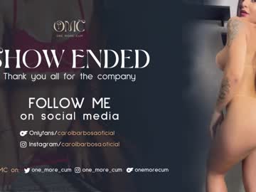 Nude girl one_more_cum image #5603488