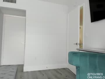 Nude girl theislandgirl image #2886316