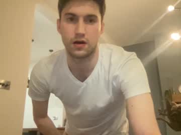 Nude man hwgetsnaughty image #1203720