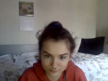 Nude girl littlefoot2002 image #5220664