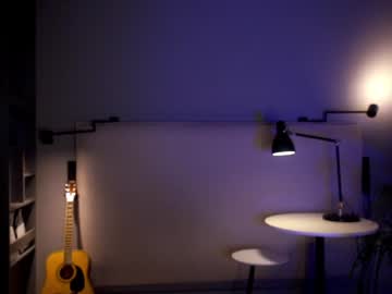 Nude girl luna_ai image #172984