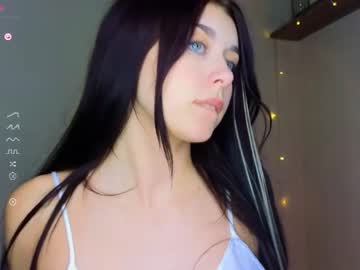 Nude couple minirini image #5387070