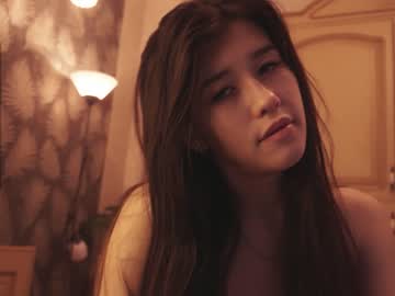 Nude girl zarascarlett image #6462127