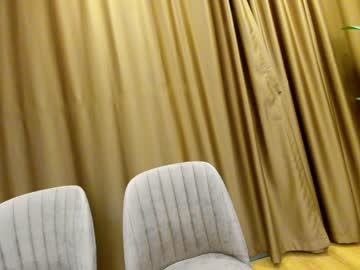 Nude girl ehotlovea image #4147039