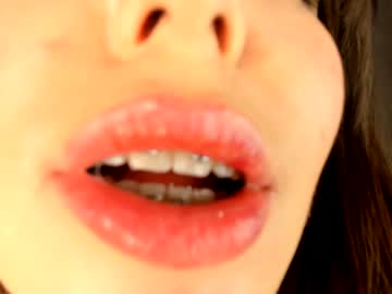 Nude girl mary_shiota image #5100661