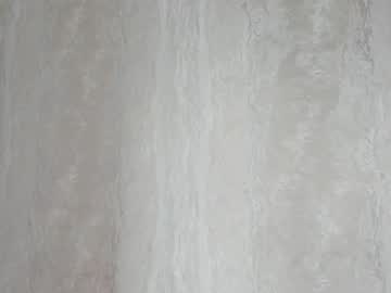 Nude girl olivia_madyson image #4881255