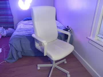 Nude man sexylax69 image #5610275