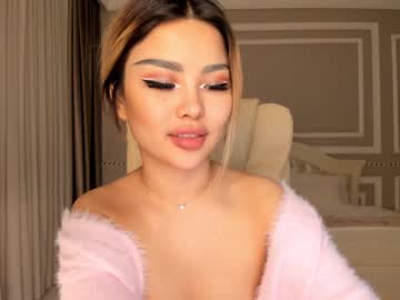 Nude girl bae_suz image #1158150