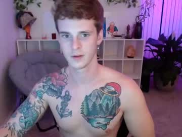 Nude man ivan00ze image #492876