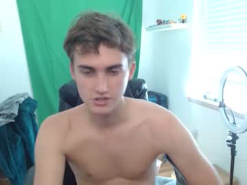 Nude man jack0kinky image #5011607