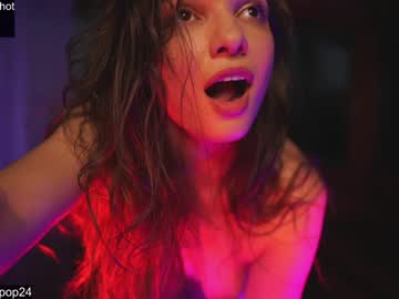 Nude girl loollypop24 image #5041191