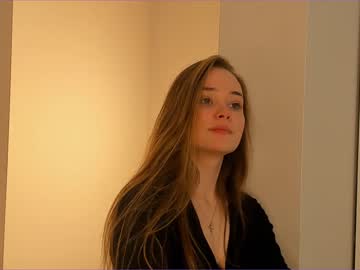 Nude girl cutie_boom image #3984596