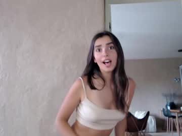 Nude girl nika_la image #2276205