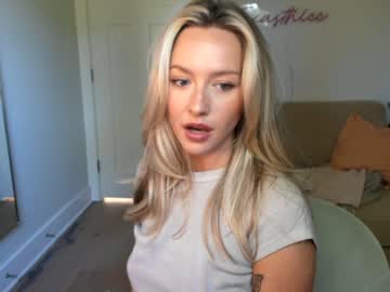 Nude girl texasthicc image #2638559