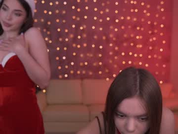 Nude couple anabel054 image #3253160