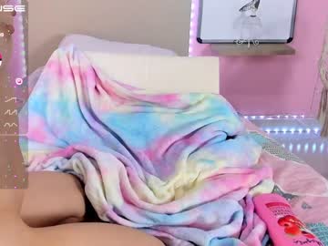 Nude girl little_effy18 image #2852724