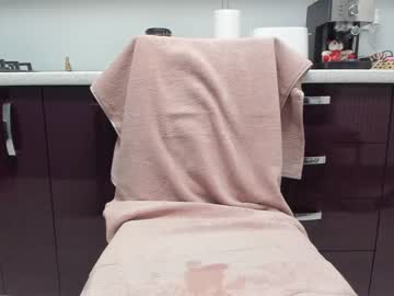 Nude girl angelsuitlove image #6728162