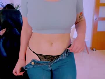 Nude couple butterflyblue_dream image #5867094