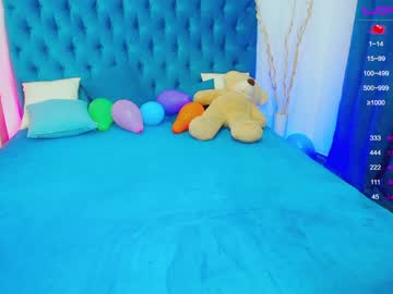 Nude girl emmika_ image #78402