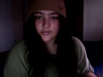 Nude girl guccimycucci image #3943094