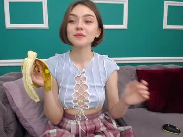 Nude girl adelewilson__ image #371803