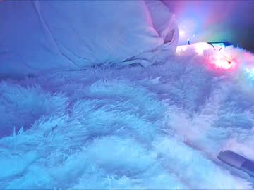 Nude girl kinsley_dee image #5551484