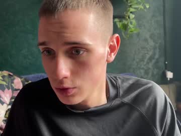 Nude man mason_diaz image #6646254