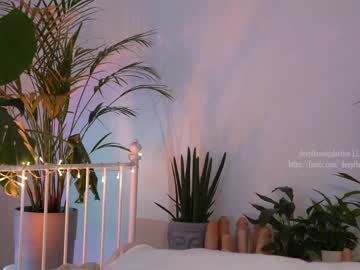 Nude girl _deepthroatgalactica image #1968617