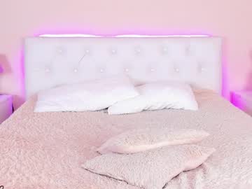 Nude girl elza_999 image #4818129