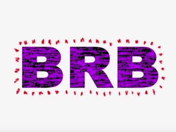 Nude girl isia_slay image #2153366