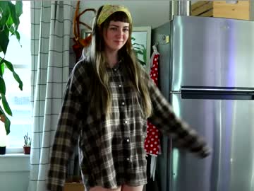 Nude girl maeveminx image #5128556