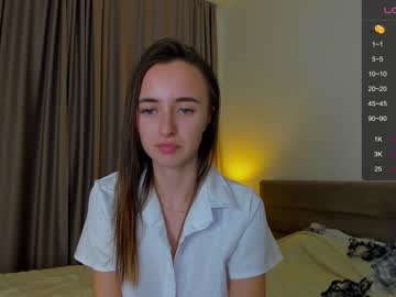 Nude girl ur_moment image #5500832