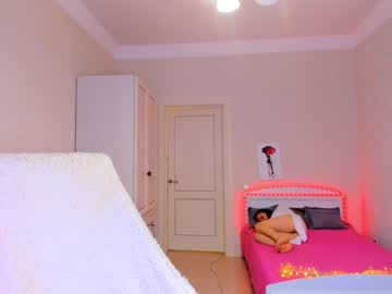 Nude girl yuki_04 image #2760621