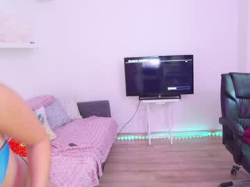 Nude girl antonia_shine image #1760844