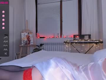 Nude girl hee_jin image #3353661