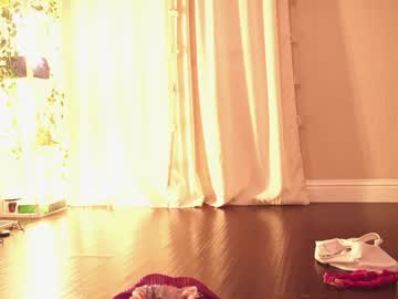 Nude girl ksensual image #5768998