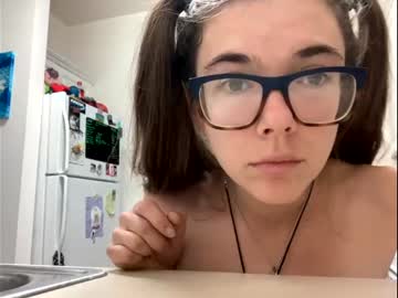 Nude girl jcakey607 image #668666