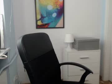 Nude girl leila_il image #2247966