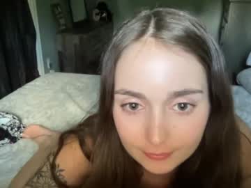 Nude girl naughtymiss222 image #2206375